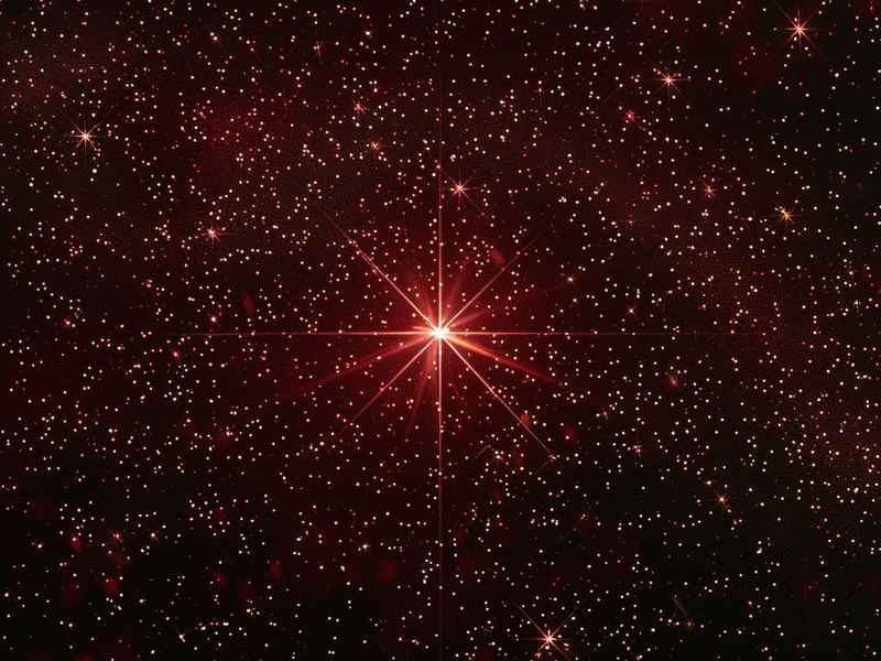 北斗七星的寓意及象征 - 北斗七星的寓意及象征图? 北斗七星的寓意及象征 - 北斗七星的寓意及象征图?