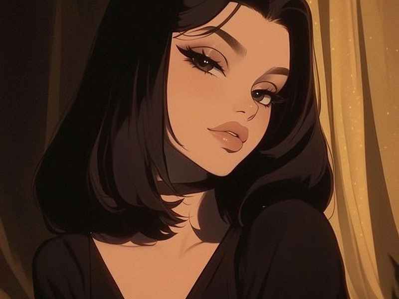 二年级童话故事作文灰姑娘、三年级灰姑娘童话作文 二年级童话故事作文灰姑娘、三年级灰姑娘童话作文