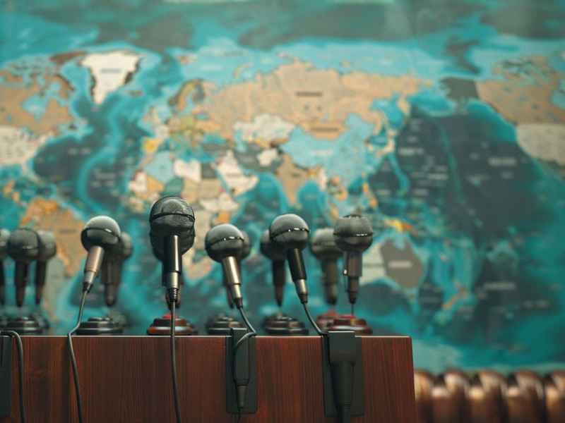 各国童话故事;各国著名童话 各国童话故事;各国著名童话