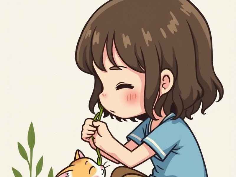 可爱的故事哄女朋友短篇、可爱的故事哄女朋友短篇文字 可爱的故事哄女朋友短篇、可爱的故事哄女朋友短篇文字