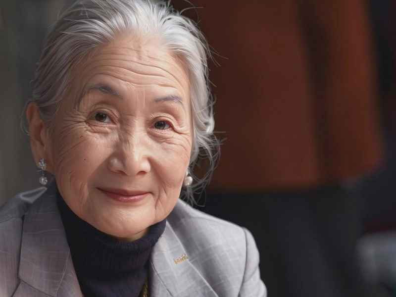 安徒生写过什么童话故事;安徒生都写过什么童话作品 安徒生写过什么童话故事;安徒生都写过什么童话作品
