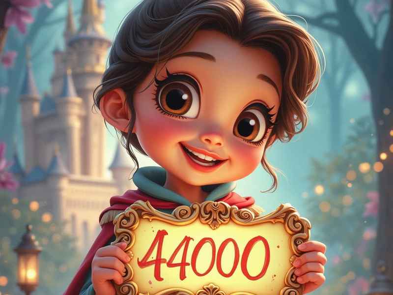 400字童话故事,400字童话故事读后感 400字童话故事,400字童话故事读后感