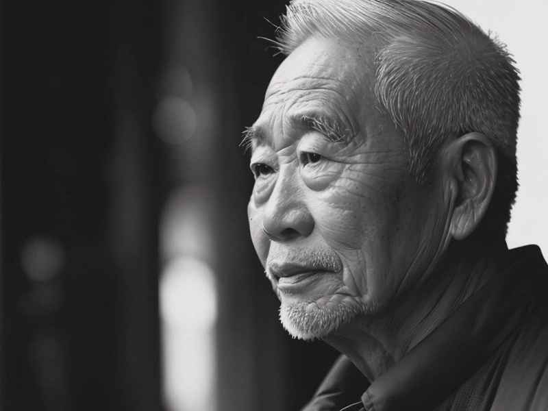 安徒生童话电子书全集txt;安徒生童话全集txt百度云 安徒生童话电子书全集txt;安徒生童话全集txt百度云
