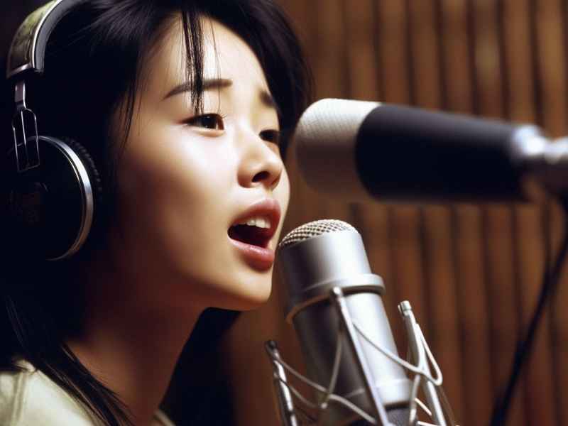 歌曲童话歌词；歌曲童话歌词大全