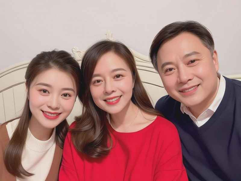 80后男子晒老同学有孙女了(同学有了孙子的祝福) 80后男子晒老同学有孙女了(同学有了孙子的祝福)