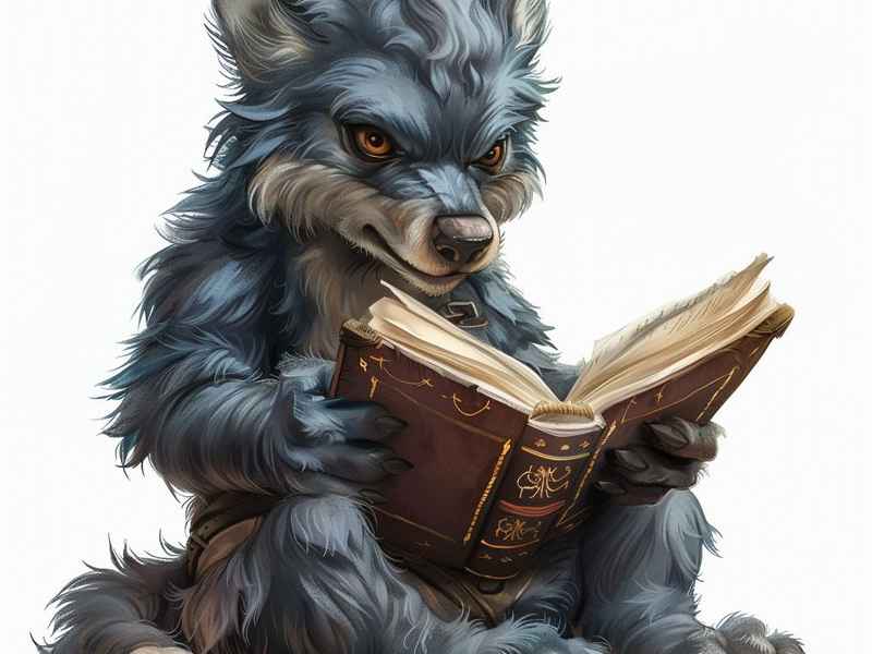 狼的童话书,关于狼的童话作文 狼的童话书,关于狼的童话作文