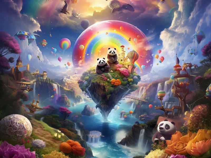 彩色的世界故事、彩色的世界故事图片 彩色的世界故事、彩色的世界故事图片