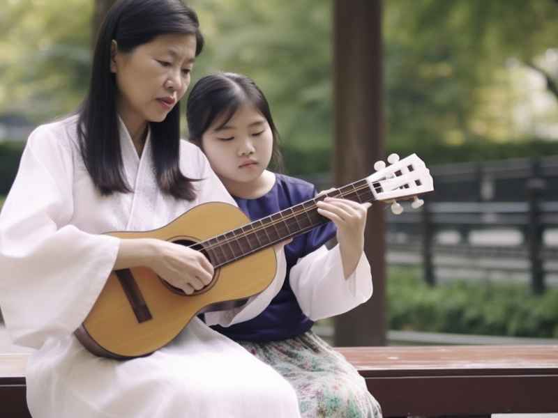 妈妈的爱歌曲原唱,妈妈的爱歌曲原唱完整版 妈妈的爱歌曲原唱,妈妈的爱歌曲原唱完整版