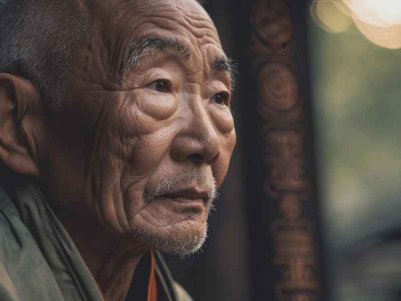 狐狸老虎山羊的童话故事;狡猾的狐狸,诚实的老山羊和凶恶的老虎的故事 狐狸老虎山羊的童话故事;狡猾的狐狸,诚实的老山羊和凶恶的老虎的故事