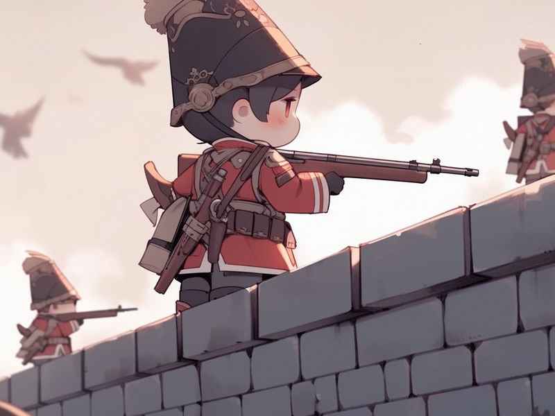 打火匣童话故事的士兵优缺点分析,打火匣中士兵的形象 打火匣童话故事的士兵优缺点分析,打火匣中士兵的形象