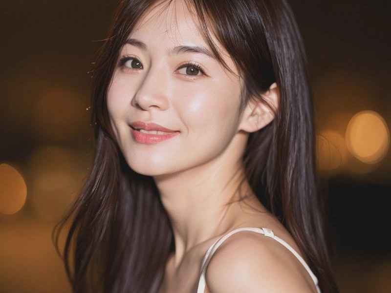 3一5分钟的丑小鸭童话故事；丑小鸭三分钟故事
