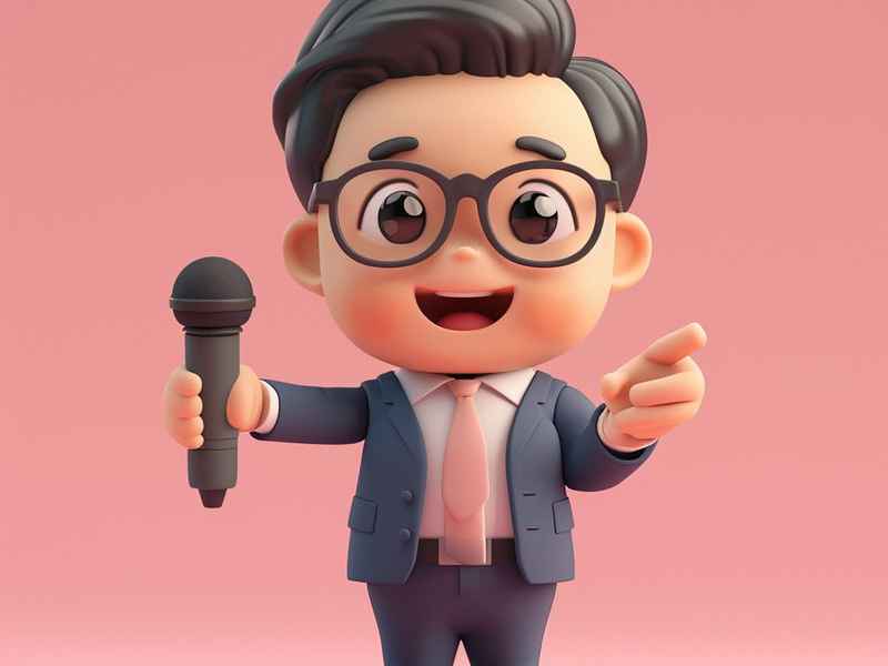 3-5分钟童话故事演讲素材、3-5分钟童话故事演讲稿
