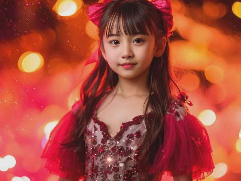 好听的童话故事歌曲、好听的童话歌曲有哪些 好听的童话故事歌曲、好听的童话歌曲有哪些