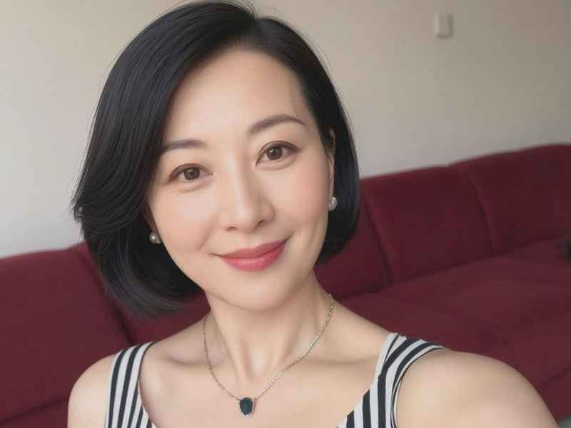 慈琪写的童话故事;作者慈琪写的故事 慈琪写的童话故事;作者慈琪写的故事