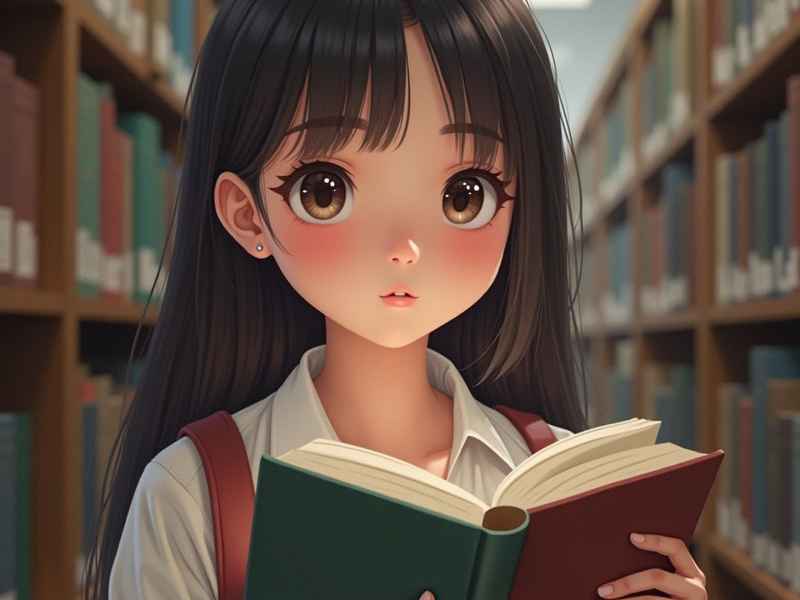 大学生童话故事大全;故事大全 大学生 大学生童话故事大全;故事大全 大学生