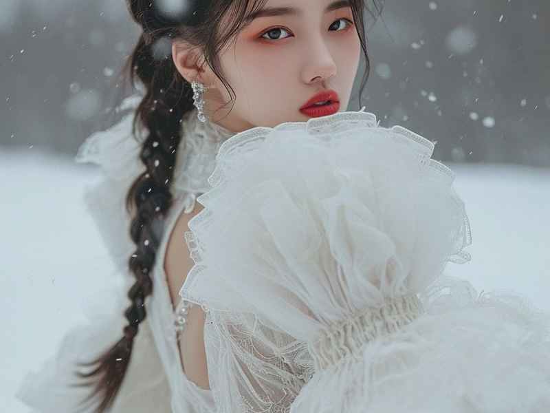 后来的故事里没有了童话，后来我的故事里不仅没有你 连自己也找不到了