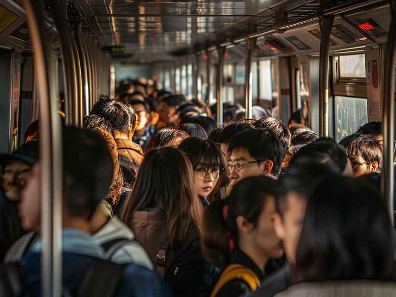 33个工作日连放3天不调休，33个工作日连放3天不调休怎么办