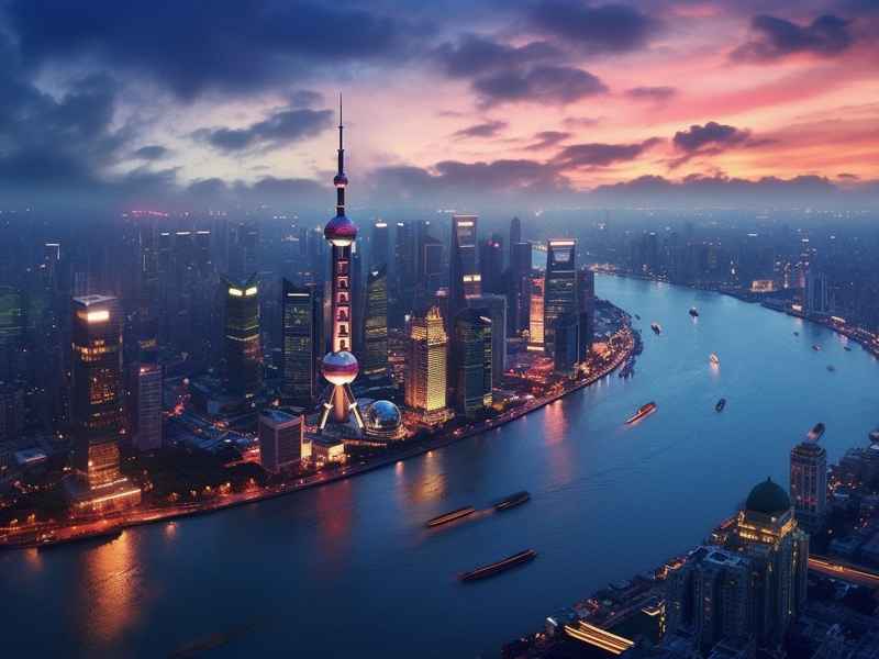 城堡童话故事有哪些；关于城堡的童话