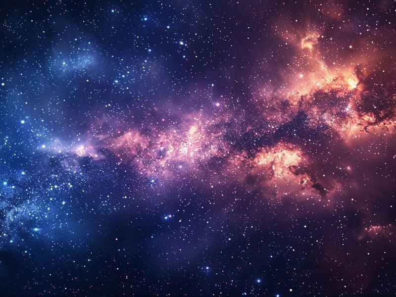 关于星空的知识及故事,关于星空的知识及故事作文 关于星空的知识及故事,关于星空的知识及故事作文
