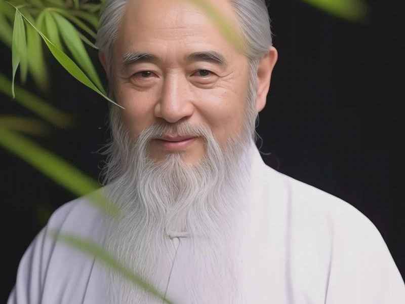 安徒生童话在线听全集；安徒生童话在线听全集完整版