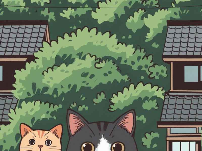 猫屋 动画片 猫屋动漫淘宝店是正版的吗? 猫屋 动画片 猫屋动漫淘宝店是正版的吗?