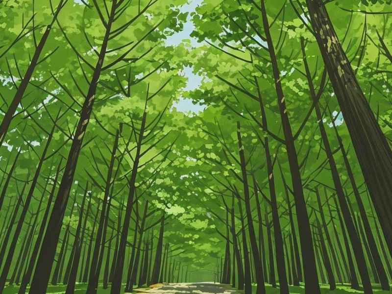关于保护森林的童话作文、关于保护森林的童话作文三年级 关于保护森林的童话作文、关于保护森林的童话作文三年级