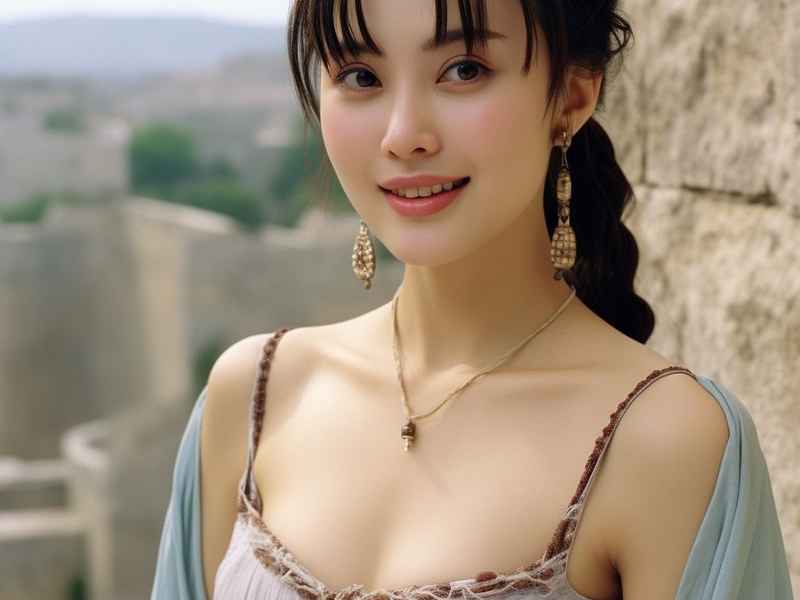 叫什么童话故事,叫什么童的女演员 叫什么童话故事,叫什么童的女演员