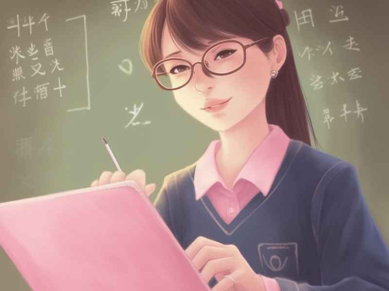 400字作文写语文老师的认真严谨;严肃认真的语文老师作文200字 400字作文写语文老师的认真严谨;严肃认真的语文老师作文200字