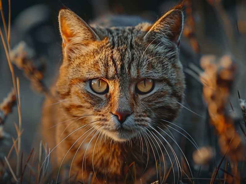 关于猫咪童话故事 - 关于猫咪的童话 关于猫咪童话故事 - 关于猫咪的童话