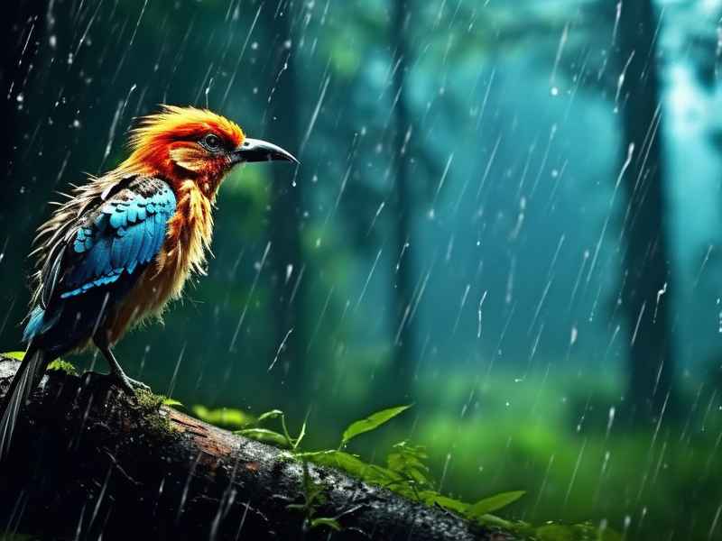 关于下雨的神话故事 关于下雨的神话故事简短 关于下雨的神话故事 关于下雨的神话故事简短