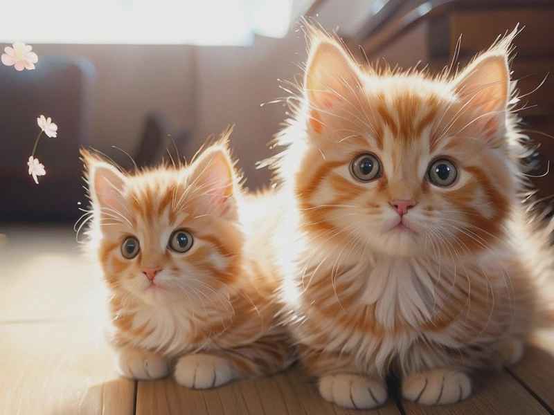 关于猫咪的故事在线听,关于猫咪的故事在线听免费 关于猫咪的故事在线听,关于猫咪的故事在线听免费