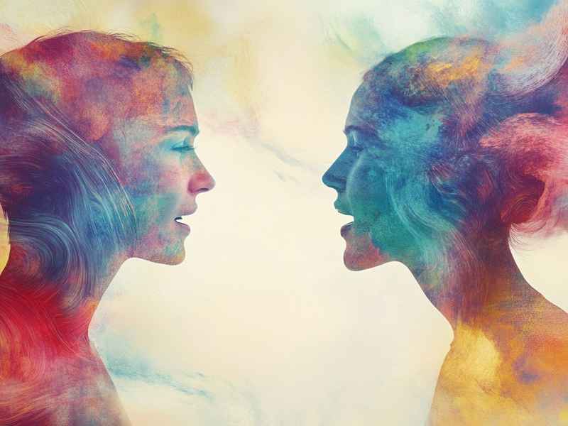 关于人物的童话故事有哪些 - 关于童话人物的话 关于人物的童话故事有哪些 - 关于童话人物的话