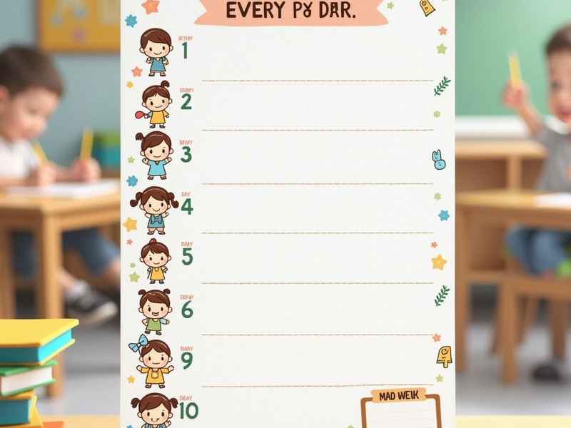 500字的检讨书打架事件；5000字的打架事件的检讨书