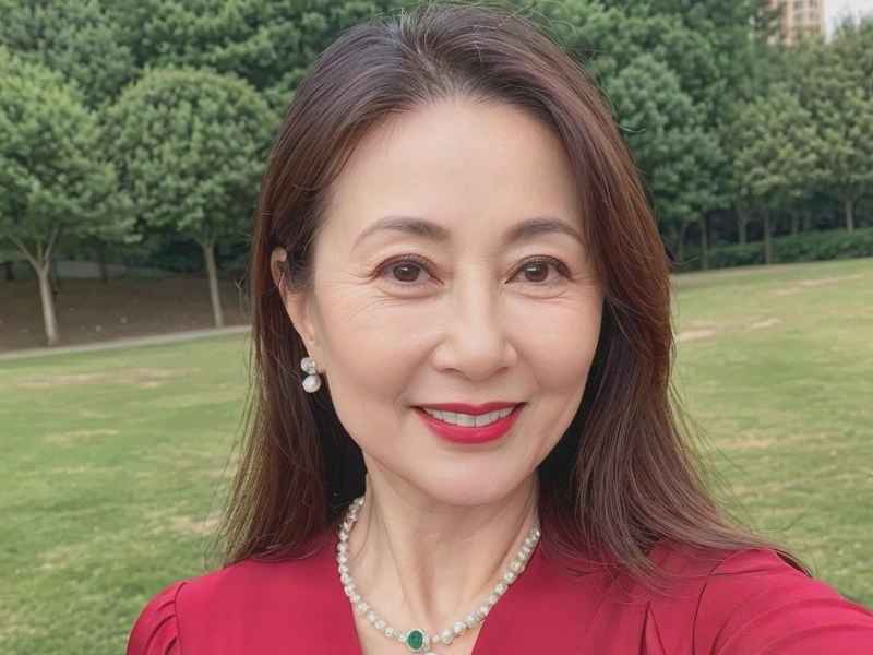 凤凰的视频故事 - 凤凰的视频故事在线观看 凤凰的视频故事 - 凤凰的视频故事在线观看