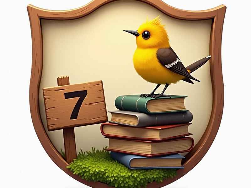 700字的童话故事;700字童话作文大全 700字的童话故事;700字童话作文大全