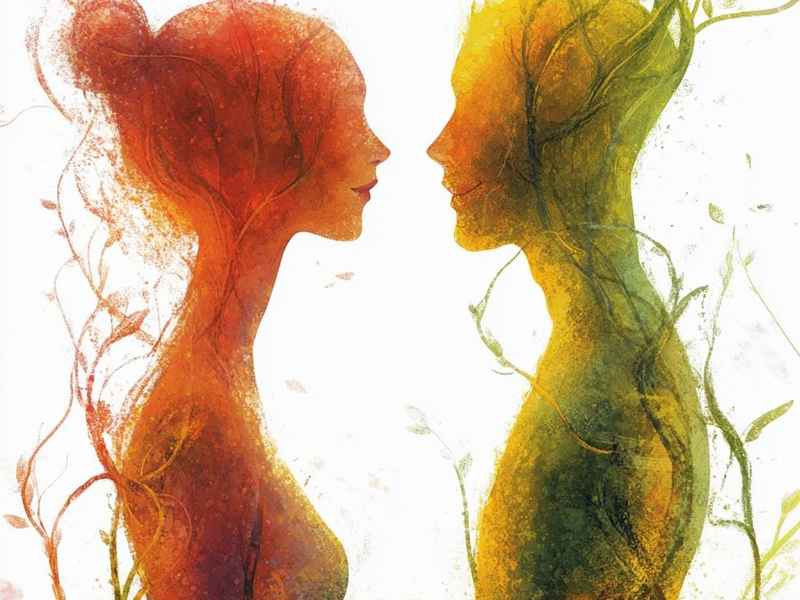 格林童话哄女朋友睡觉;哄女朋友睡觉的格林童话 格林童话哄女朋友睡觉;哄女朋友睡觉的格林童话
