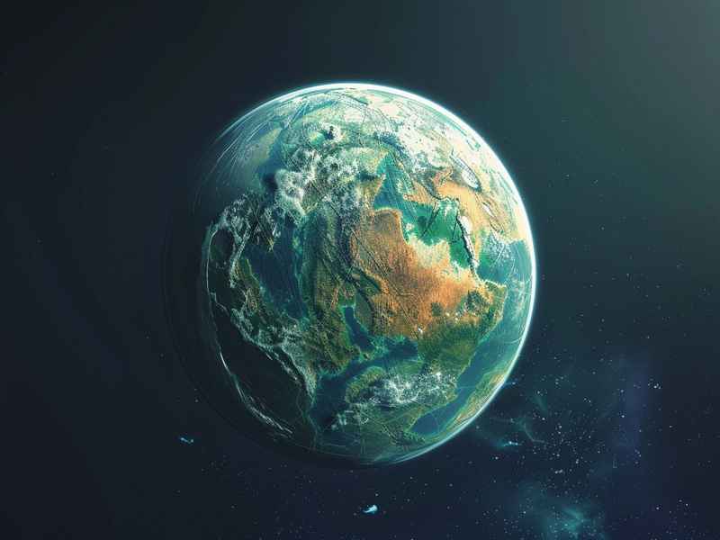 地球故事完整版视频 地球故事完整版视频免费观看 地球故事完整版视频 地球故事完整版视频免费观看
