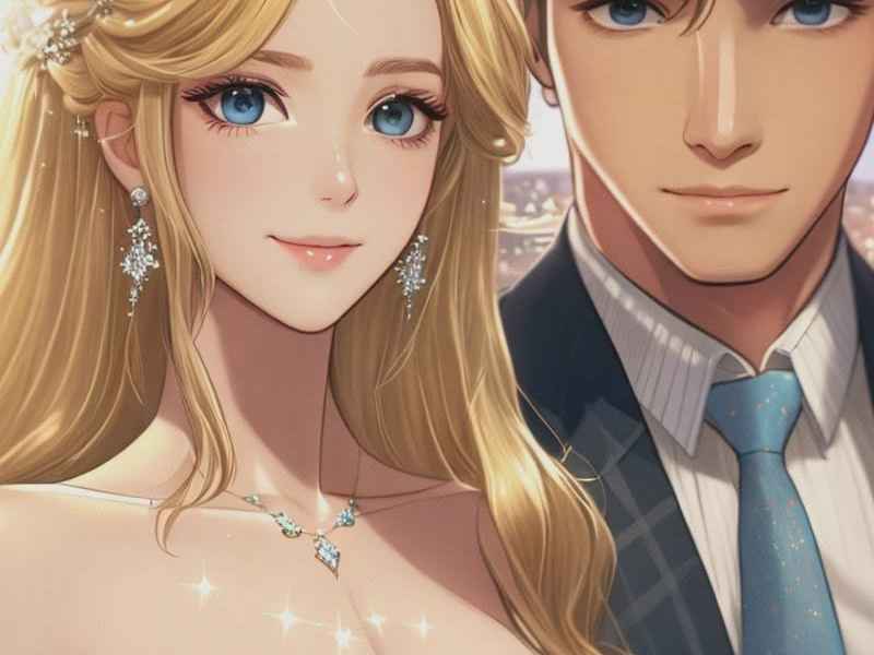 公主与王子回家记变态版(王子与公主回家记手机版) 公主与王子回家记变态版(王子与公主回家记手机版)
