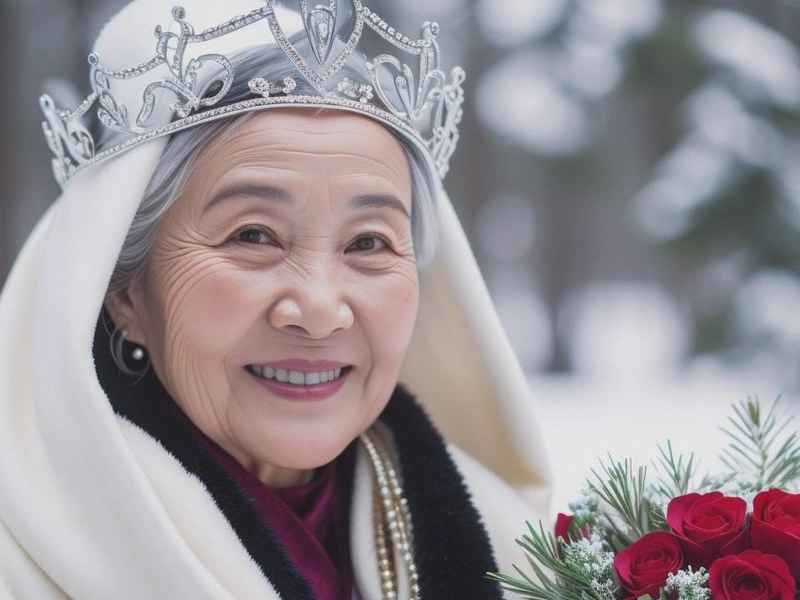 冰雪皇后的童话故事四百多字、冰雪皇后的故事文字版 冰雪皇后的童话故事四百多字、冰雪皇后的故事文字版