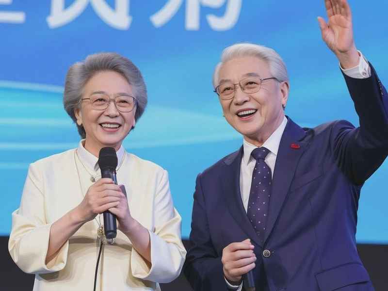 《中国梦》故事朗诵、《中国梦》的故事