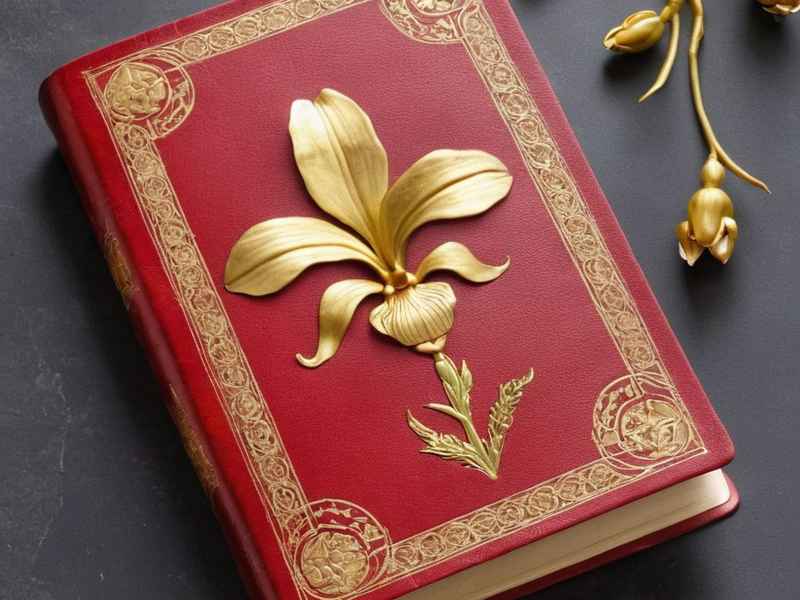大型童话剧-马兰花书籍、童话剧《马兰花》 大型童话剧-马兰花书籍、童话剧《马兰花》