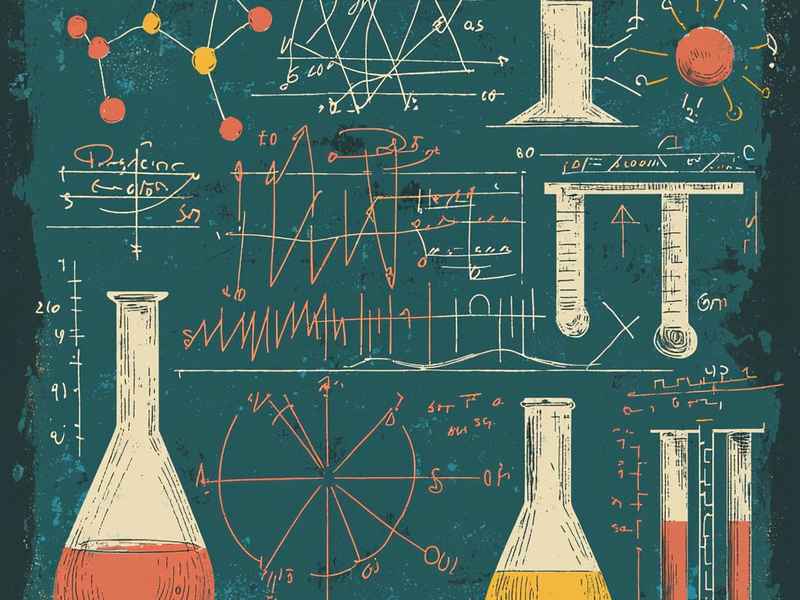 关于数学的手抄报漂亮一等奖 关于数学的手抄报 一等奖 简单漂亮 关于数学的手抄报漂亮一等奖 关于数学的手抄报 一等奖 简单漂亮
