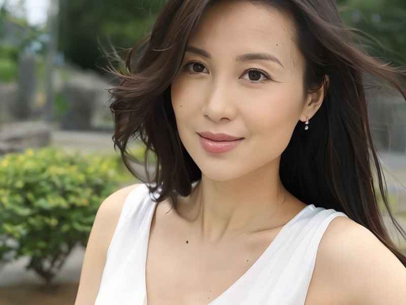 慈琪的资料作品简介;慈琪的资料作品简介图片 慈琪的资料作品简介;慈琪的资料作品简介图片