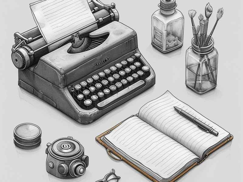 关于物品的童话作文;关于物品的童话作文300字 关于物品的童话作文;关于物品的童话作文300字