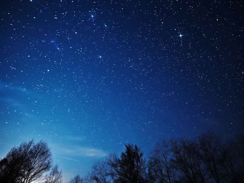 北斗七星故事的主要内容,北斗七星故事的主要内容50字 北斗七星故事的主要内容,北斗七星故事的主要内容50字