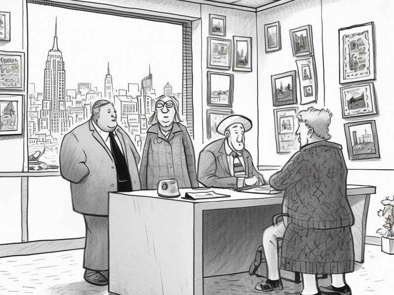 冬天童话故事连环画 - 冬天的连环画故事 冬天童话故事连环画 - 冬天的连环画故事
