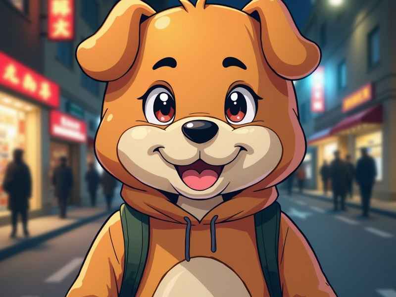 励志童话故事完整版；励志的童话