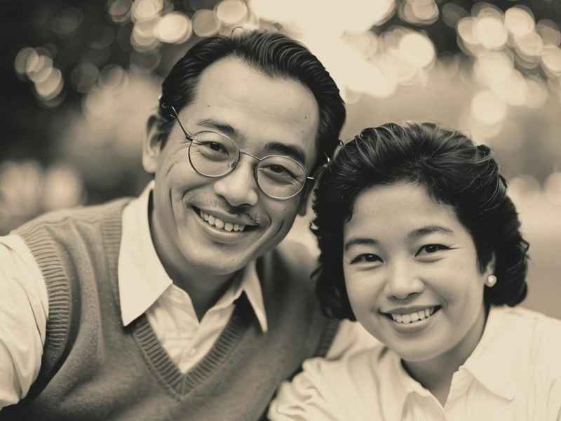 安徒生童话红鞋子原文 - 安徒生童话红鞋子原文阅读 安徒生童话红鞋子原文 - 安徒生童话红鞋子原文阅读