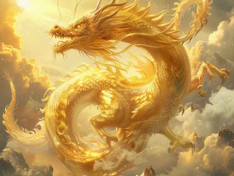 关于云的传说故事;关于云的传说故事名字 关于云的传说故事;关于云的传说故事名字