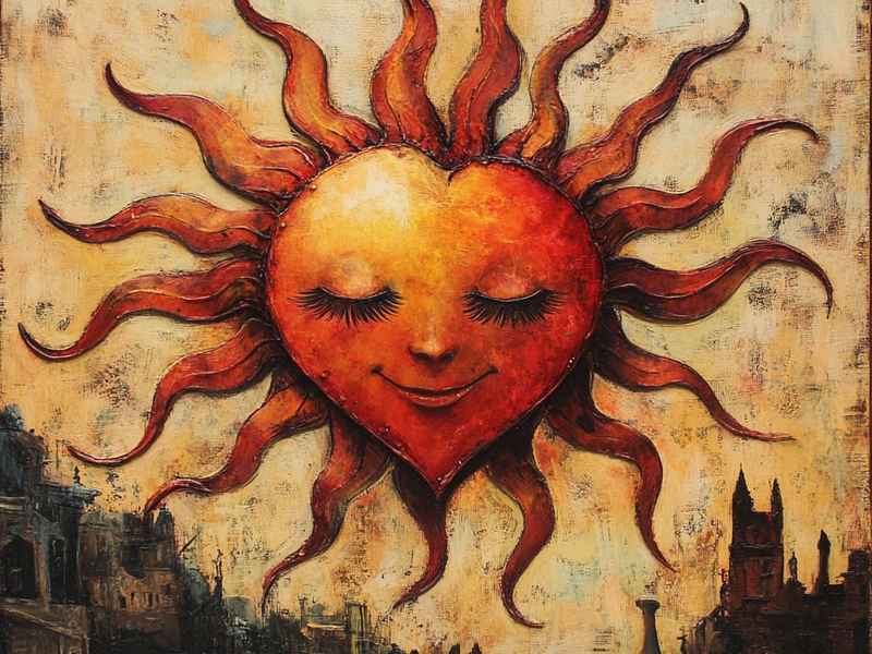 关于太阳的童话;关于太阳的童话短篇 关于太阳的童话;关于太阳的童话短篇